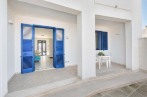 Case Vacanza Petrachi by BarbarHouse San Foca